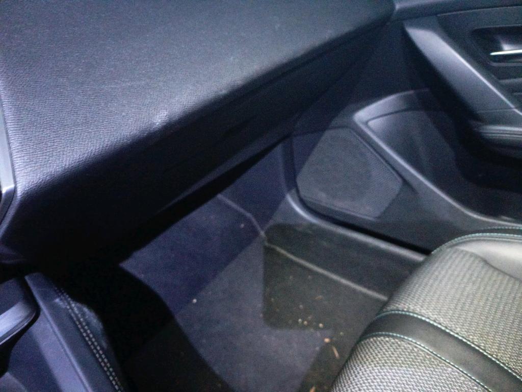 Peugeot 308 SW BlueHDi 130ch S&S BVM6 Allure 2022