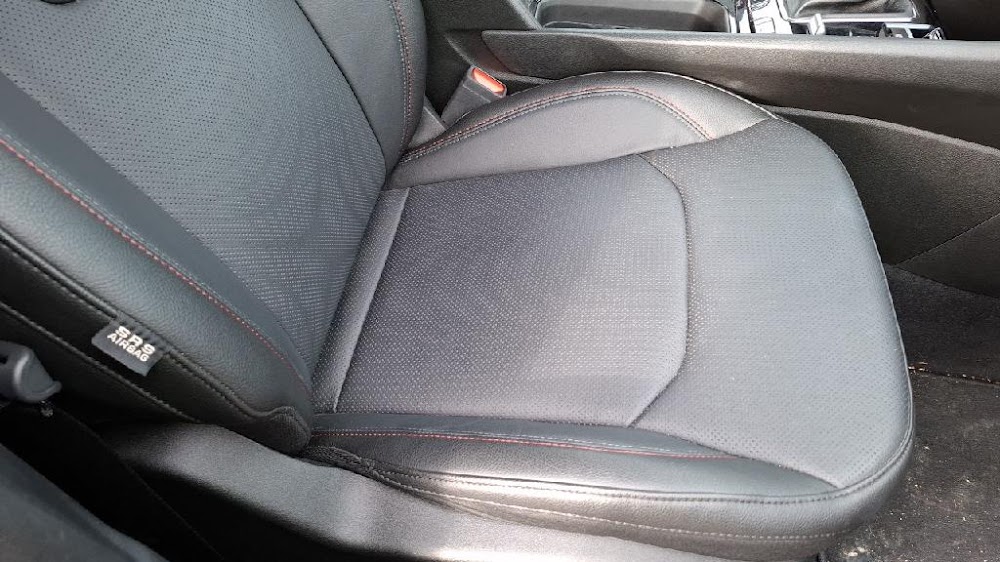Foto Jeep Compass 15