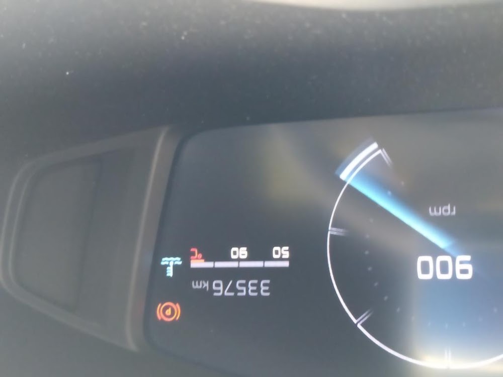 Foto Peugeot 2008 3