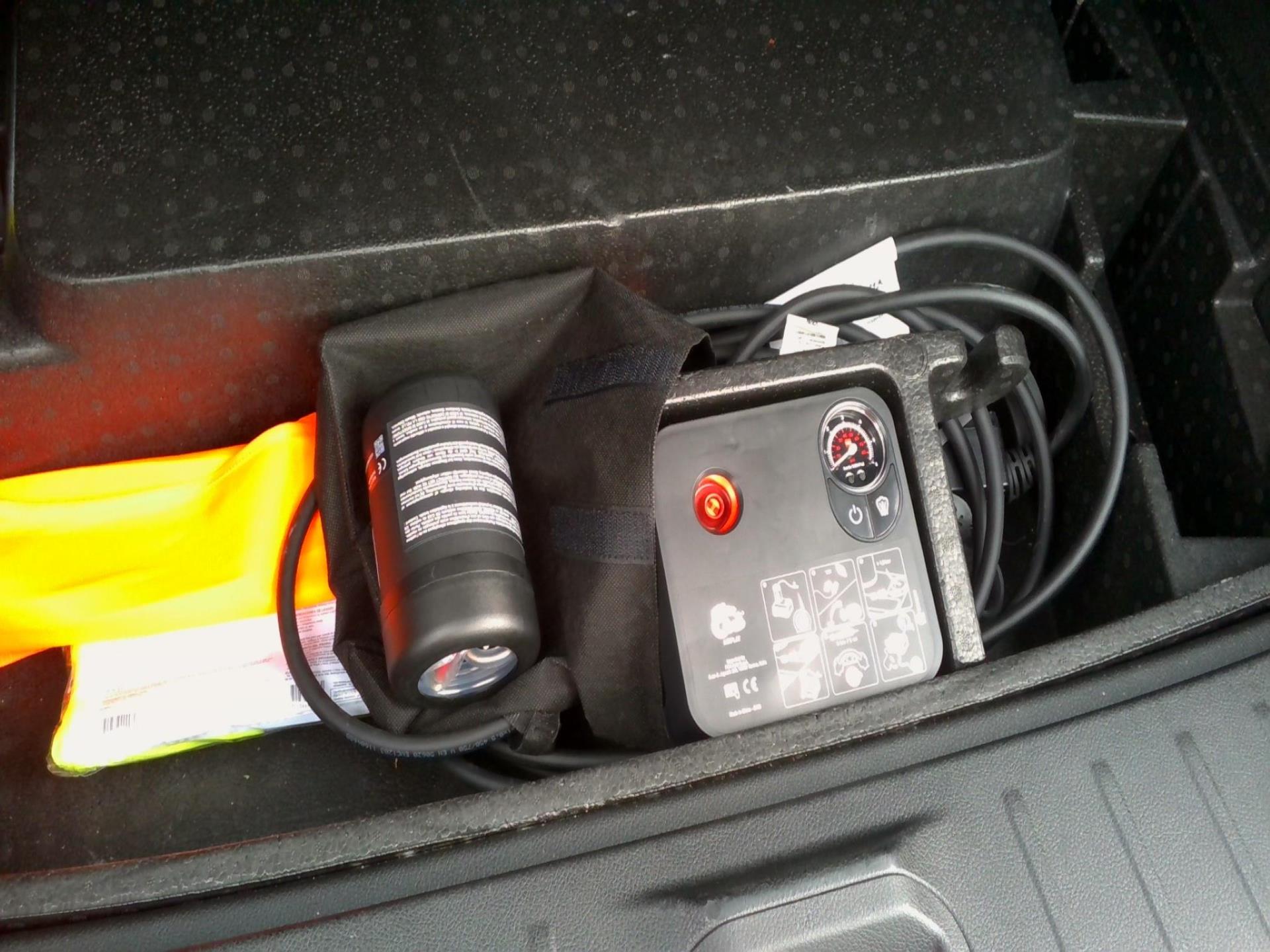 ALFA ROMEO Tonale 1.3 Hybride Rechargeable PHEV 280ch AT6 Q4 Ti 2023