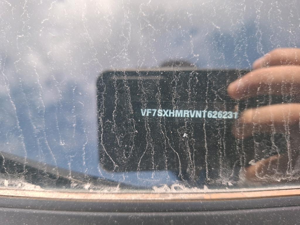 Citroen C3 PureTech 83 S&S BVM5 Feel Pack 2022