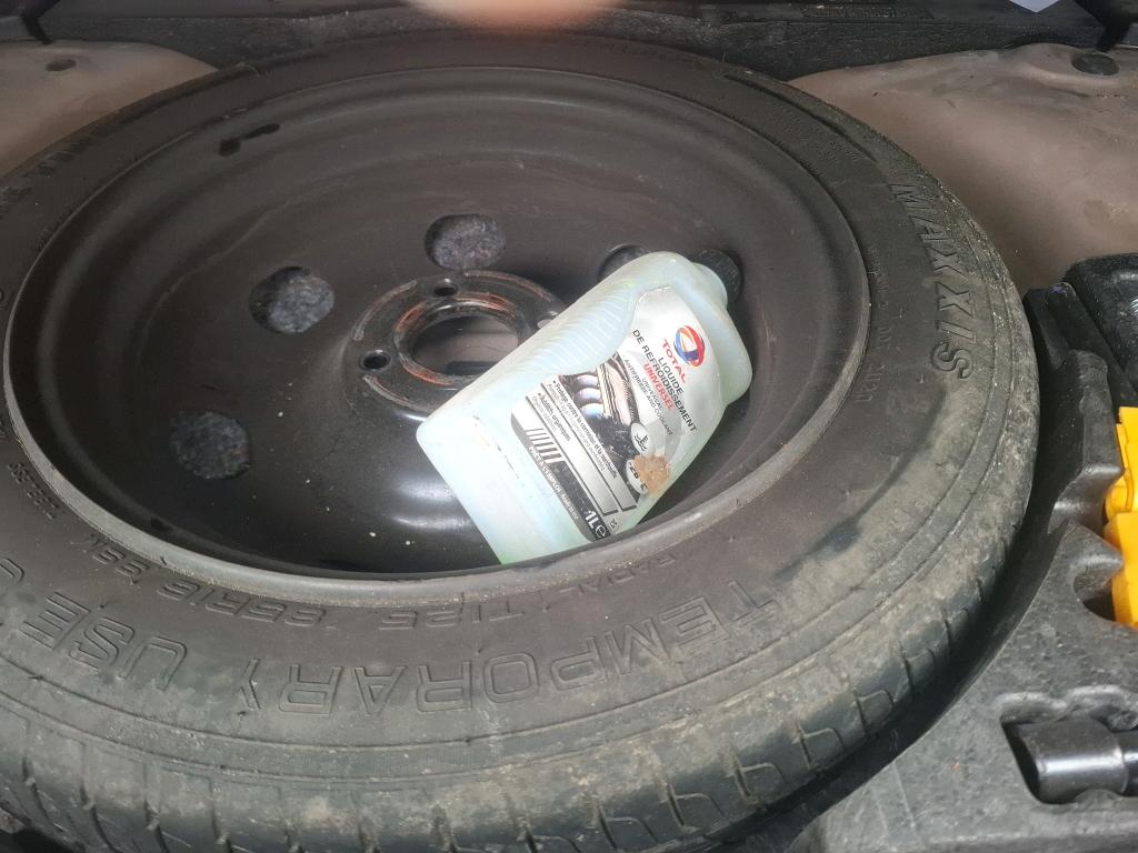 Peugeot 2008 BlueHDi 130 S&S EAT8 Allure 2022