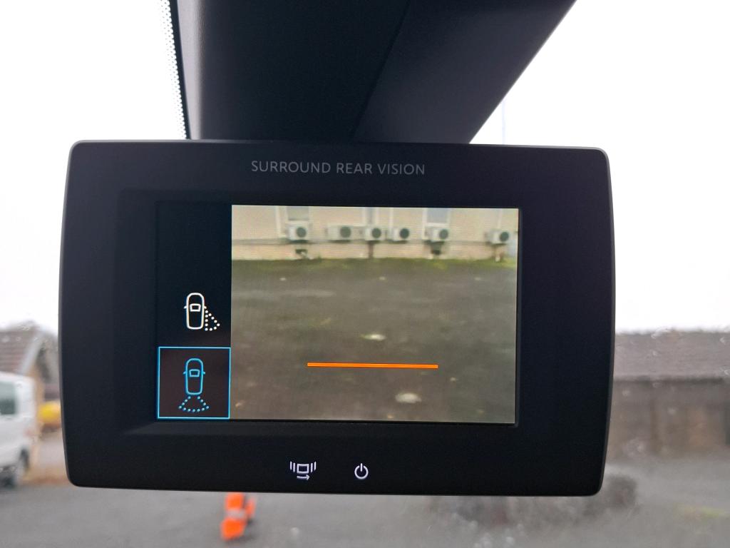 Citroen BERLINGO VAN M 650 BLUEHDI 100 S&S BVM5 CONTROL 2019