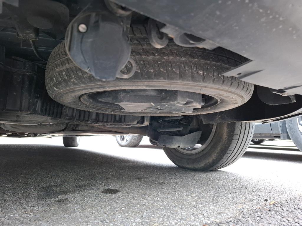 Citroen Grand C4 Spacetourer BlueHDi 130 S&S BVM6 Business 2022