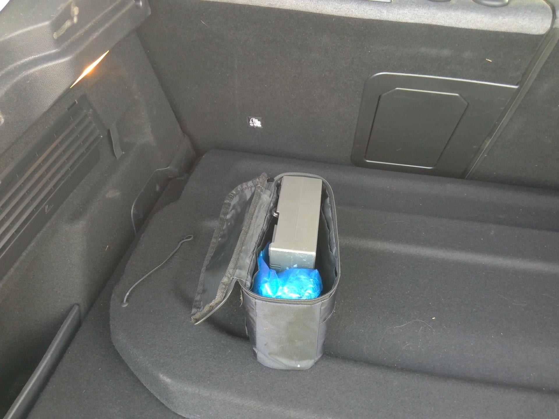 Citroen C4 BlueHDi 130 EAT8 Max 2024