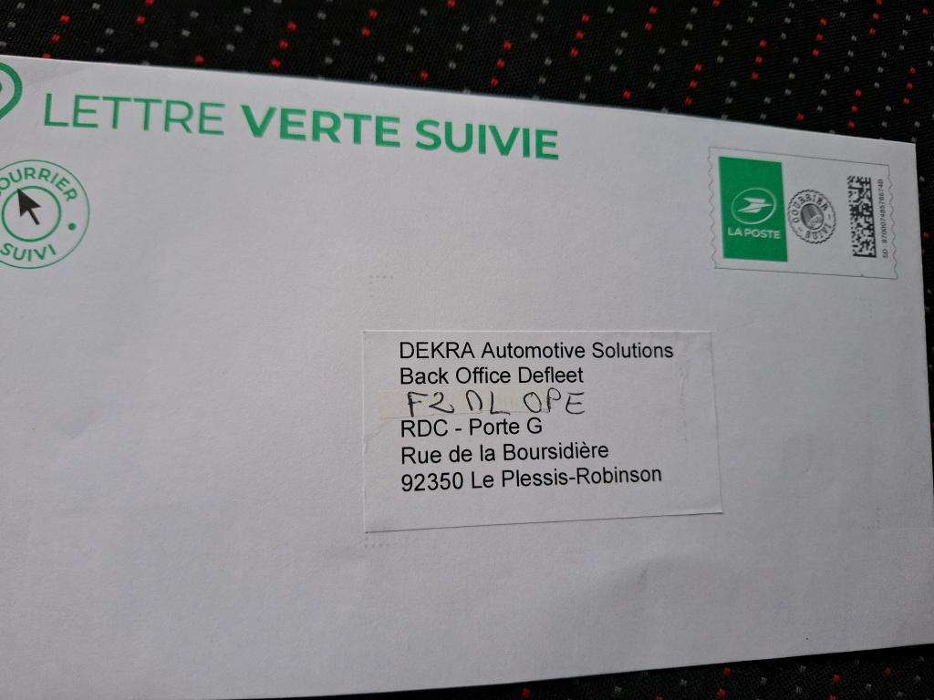 Citroen JUMPER TOLE 35 L3H2 BLUEHDi 120 S&S BVM6 DRIVER 2020