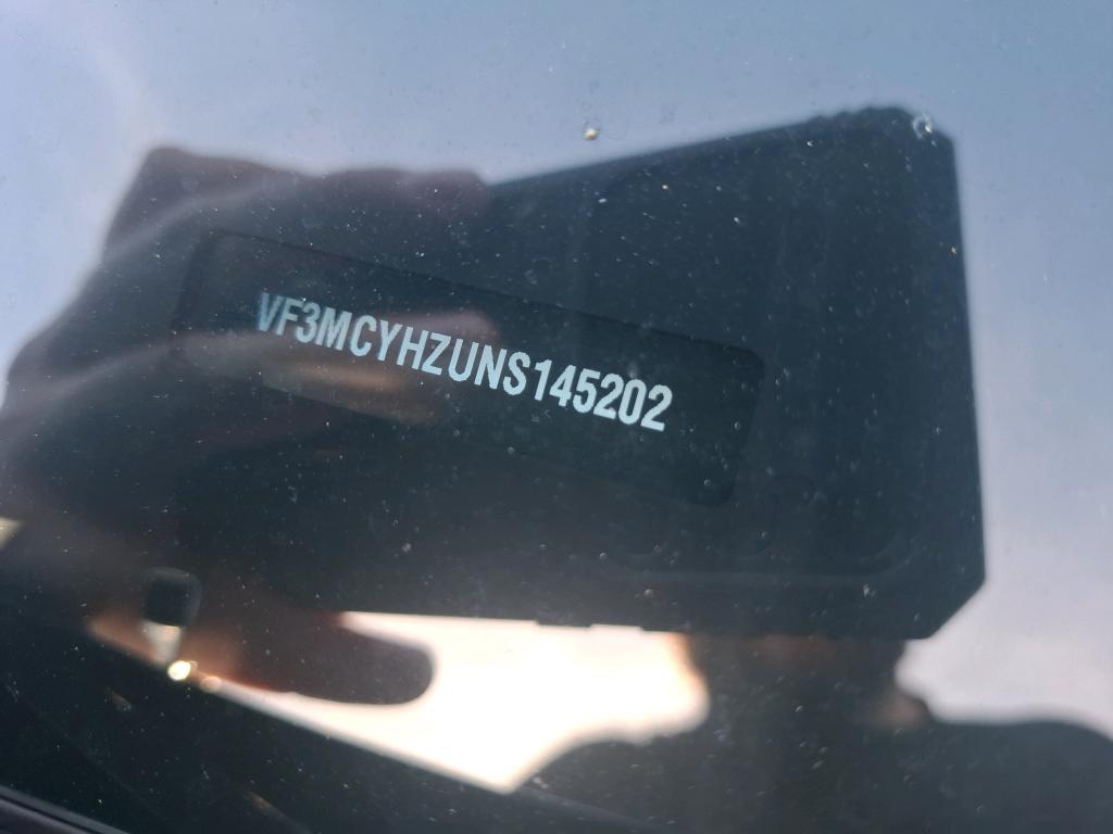 Peugeot 5008 BlueHDi 130ch S&S EAT8 Active Pack 2022