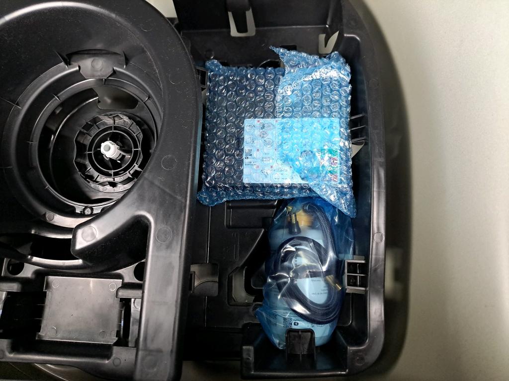 Citroen C3 PureTech 83 S&S BVM5 Feel Pack 2021