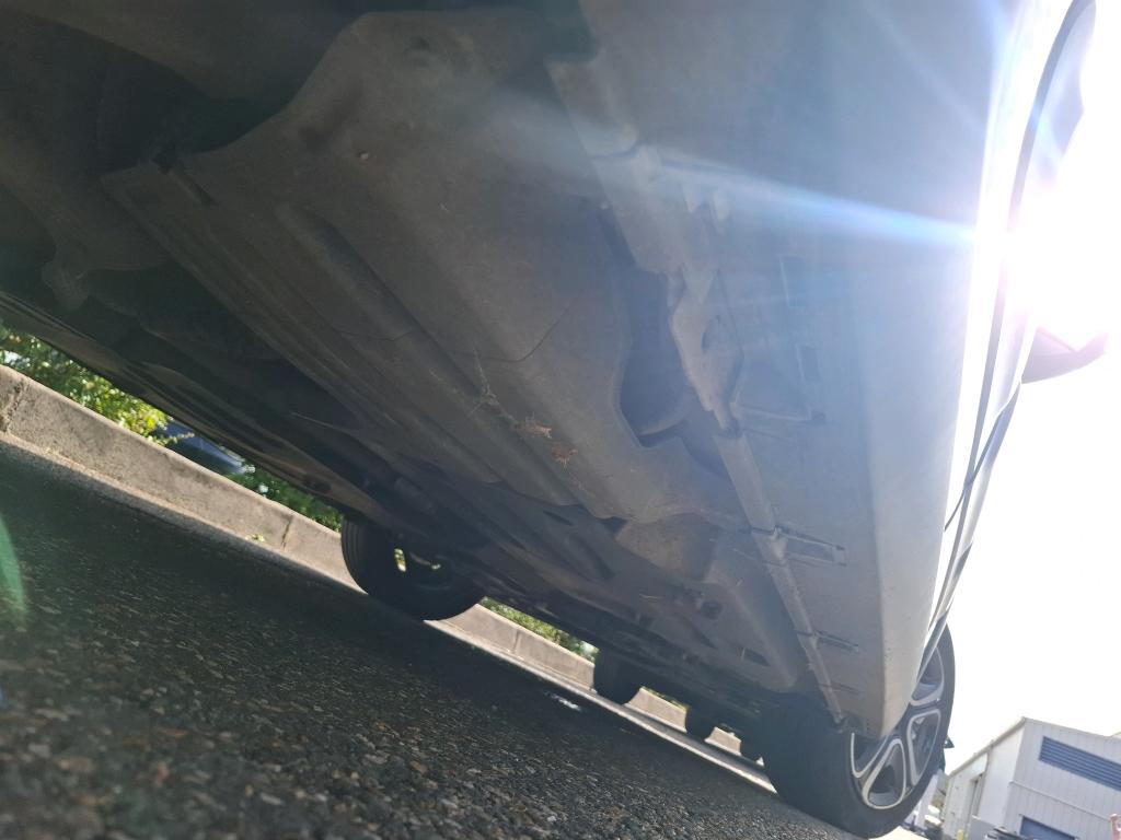 Citroen C3 PureTech 110 S&S EAT6 Shine 2022