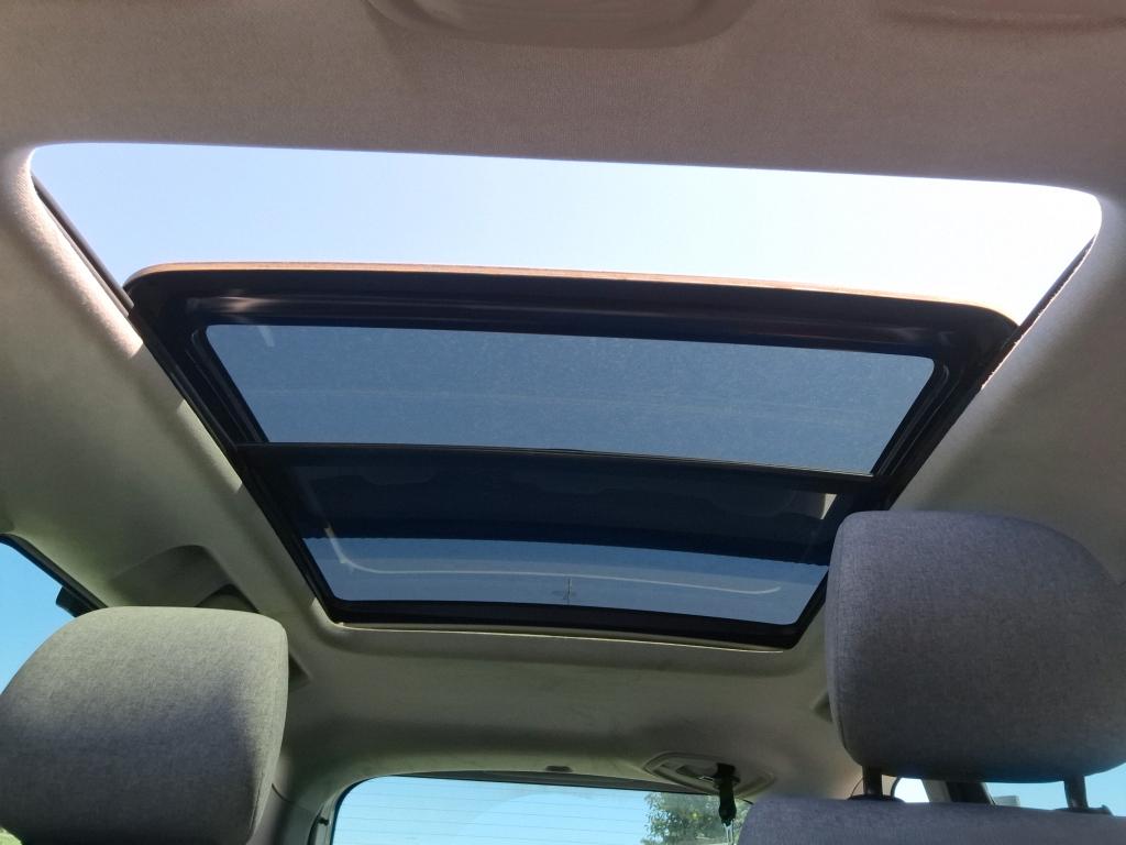 Citroen C3 Aircross PureTech 110 S&S BVM6 Shine Pack 2022