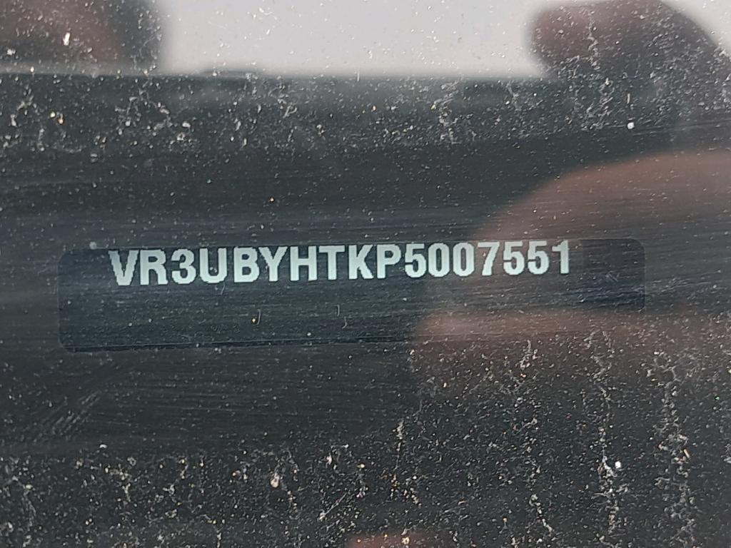 Peugeot 208 BlueHDi 100 S&S BVM6 Active Pack 2023