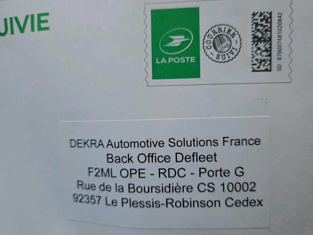 Opel Corsa 1.2 75 ch BVM5 Edition Business 2021
