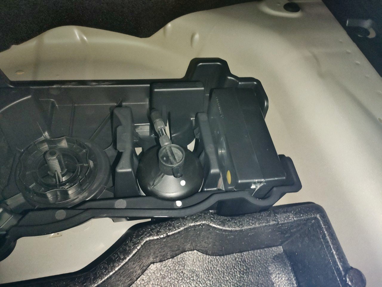 Peugeot 2008 PureTech 130 S&S EAT8 Allure 2023