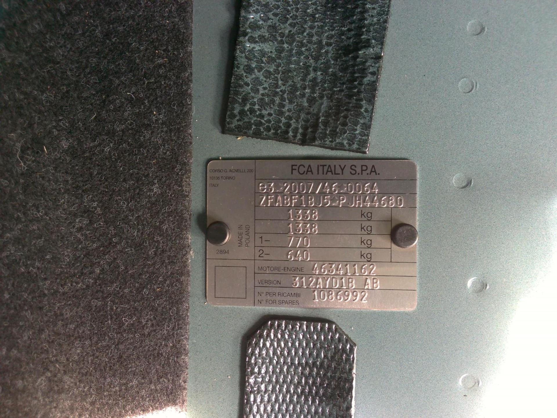 FIAT 500C 1.0 70 ch Hybride BSG S/S  2023