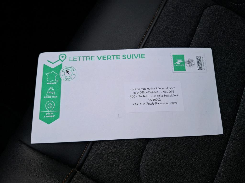 Citroen C3 PureTech 110 S&S EAT6 Shine Pack 2022