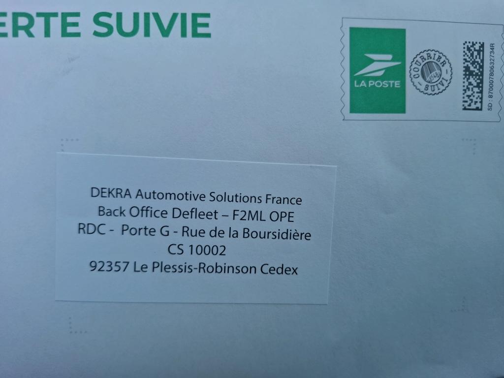 Citroen C4 BlueHDi 130 S&S EAT8 Feel Pack 2022