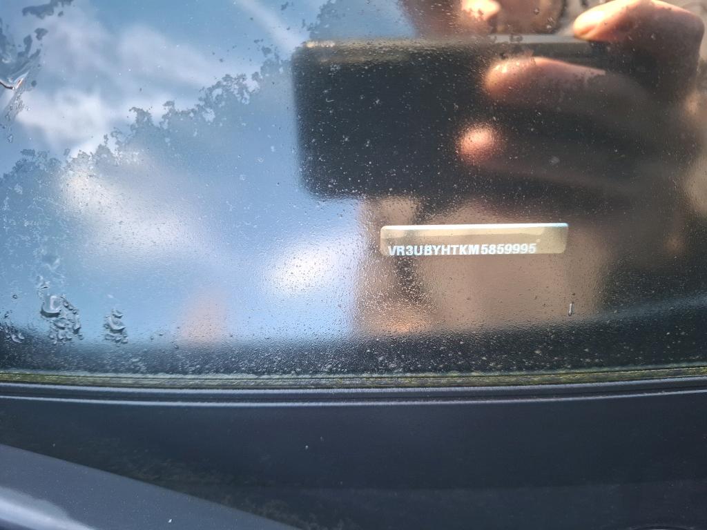 Peugeot 208 BLUEHDI 100 S&S BVM6 PREMIUM PACK 2021