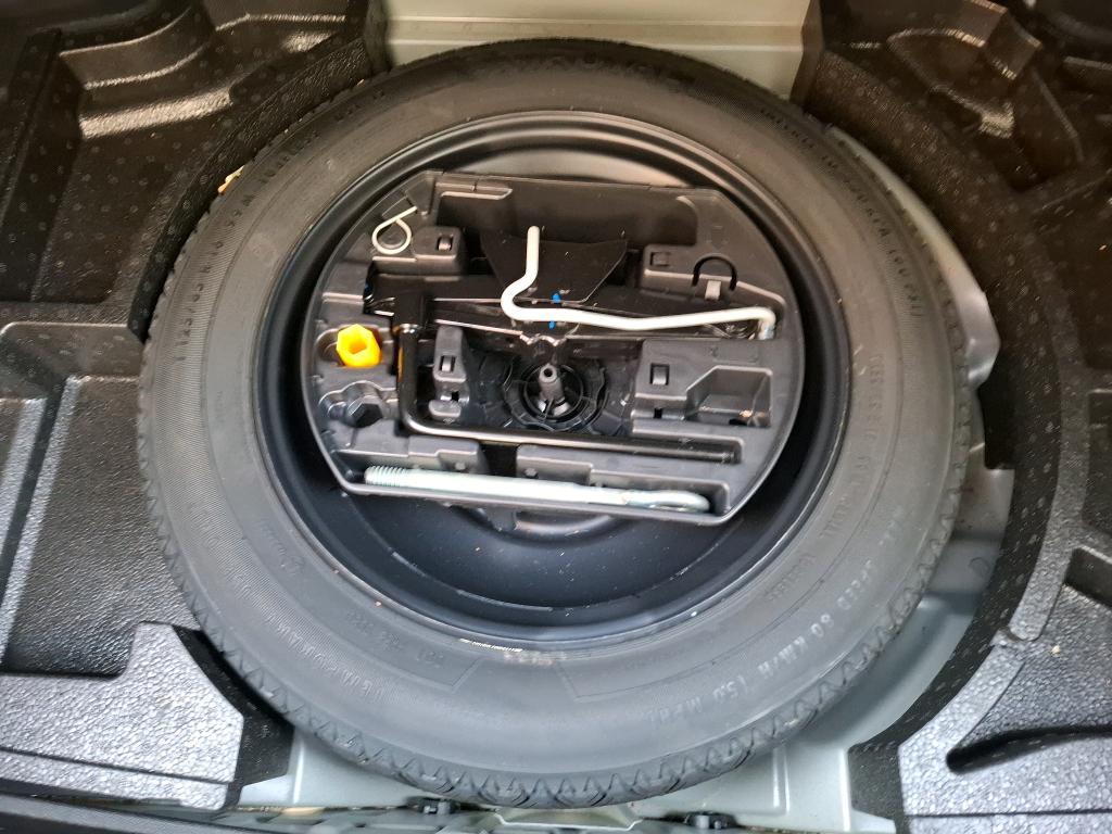 Peugeot 308 BlueHDi 130ch S&S EAT8 Allure Pack 2023