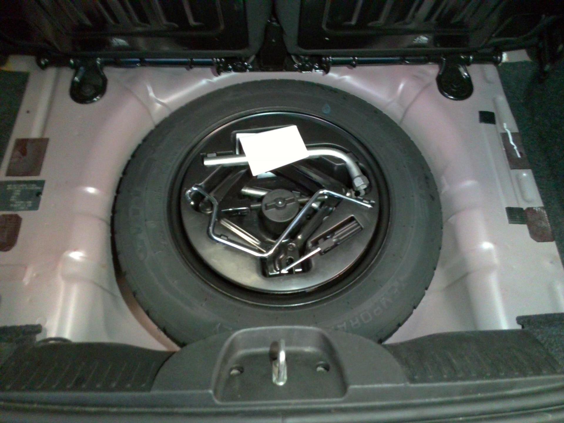 FIAT 500 1.0 70 ch Hybride BSG S/S  2023