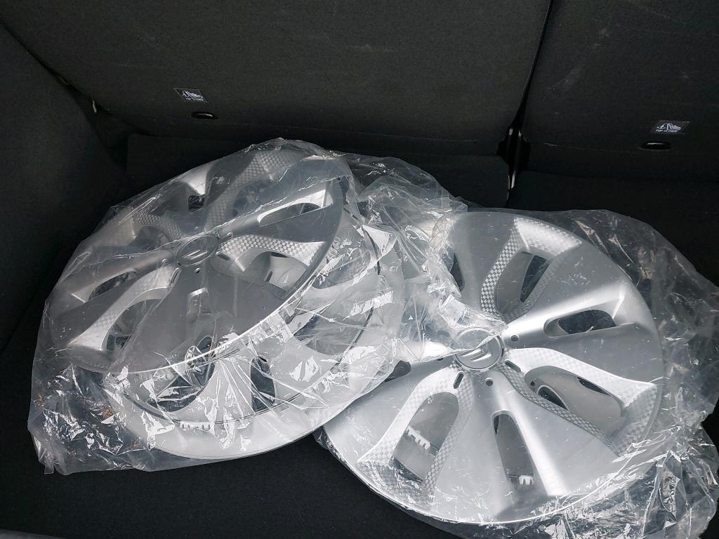 Citroen C3 PureTech 83 S&S BVM5 Feel Business 2021