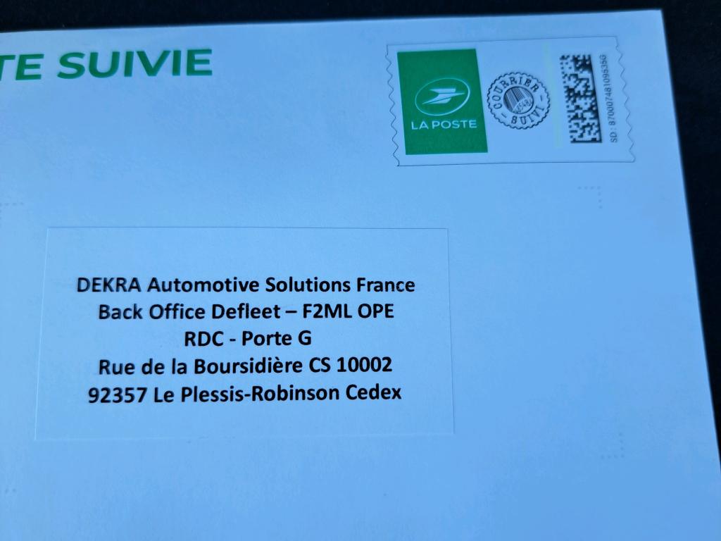 Peugeot 208 BlueHDi 100 S&S BVM6 Allure Business 2020