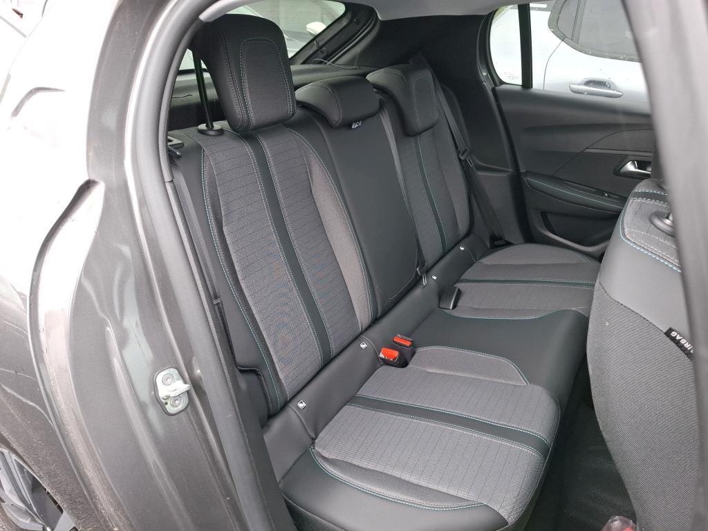 Peugeot 208 PureTech 100 S&S BVM6 Allure Pack 2023