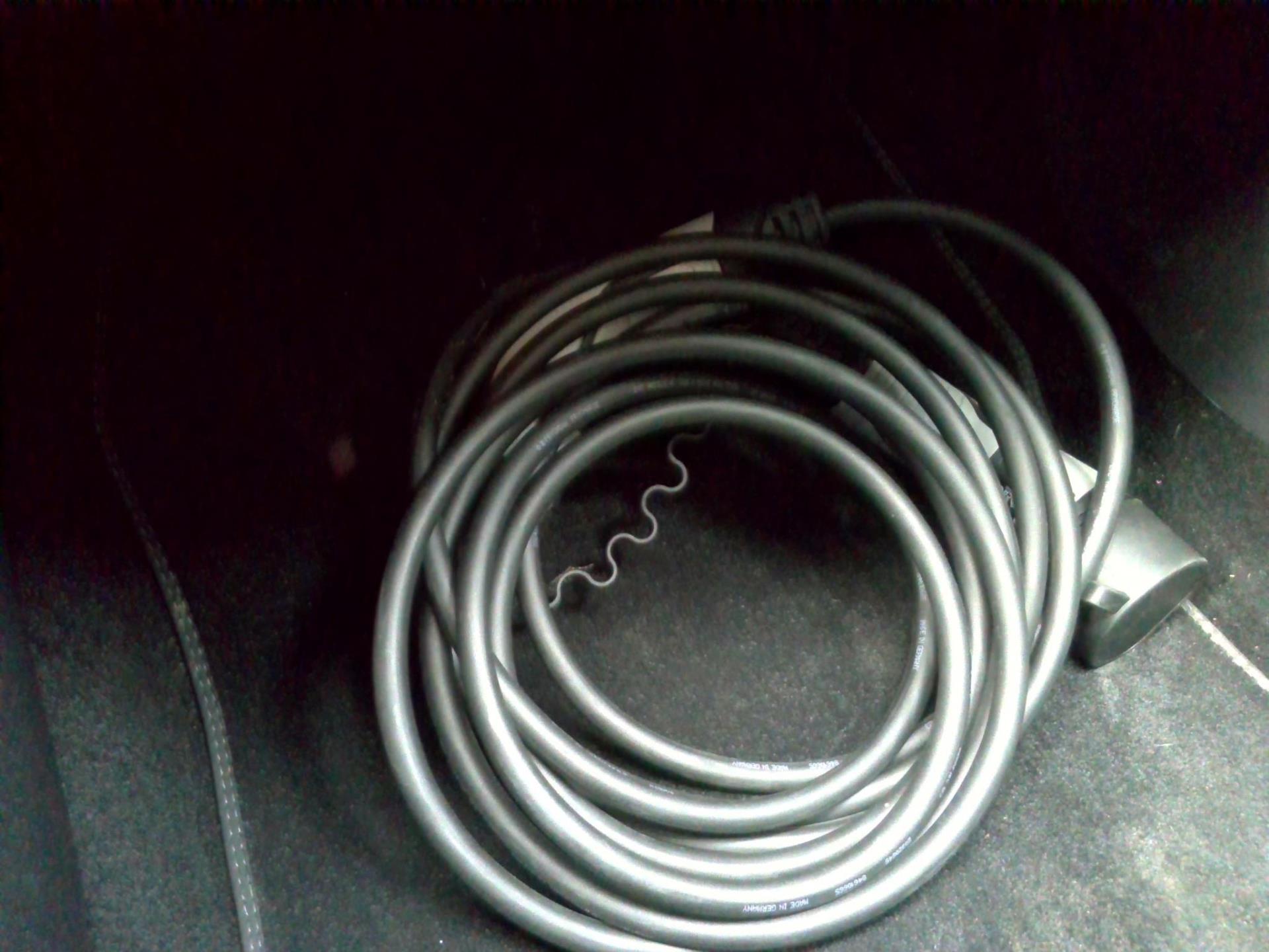 Citroen C5 X Hybride Rechargeable 225 S&S e-EAT8 Shine Pack 2022