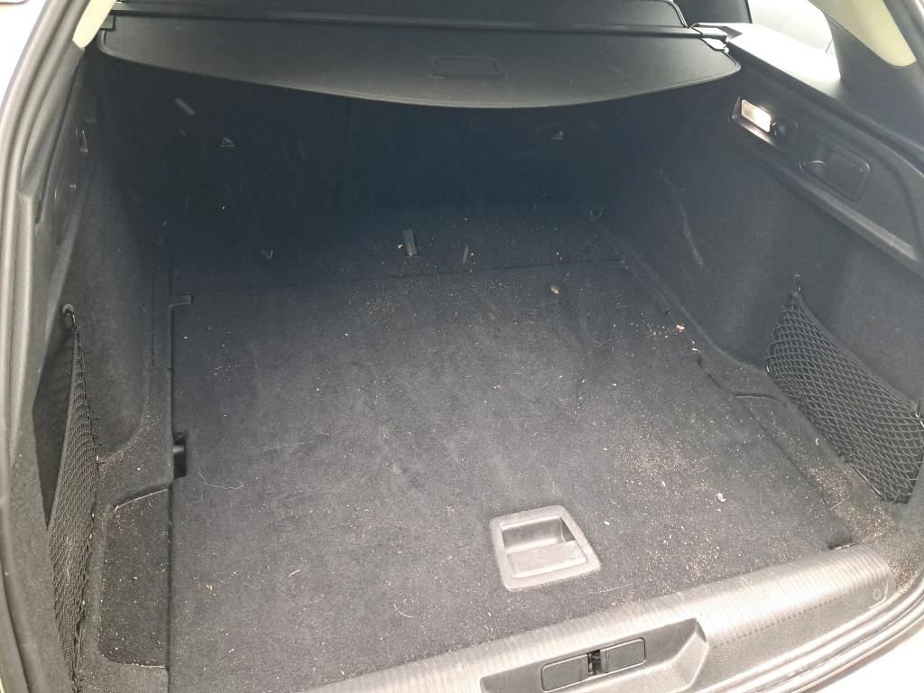 Peugeot 308 SW BlueHDi 130ch S&S BVM6 Allure 2022