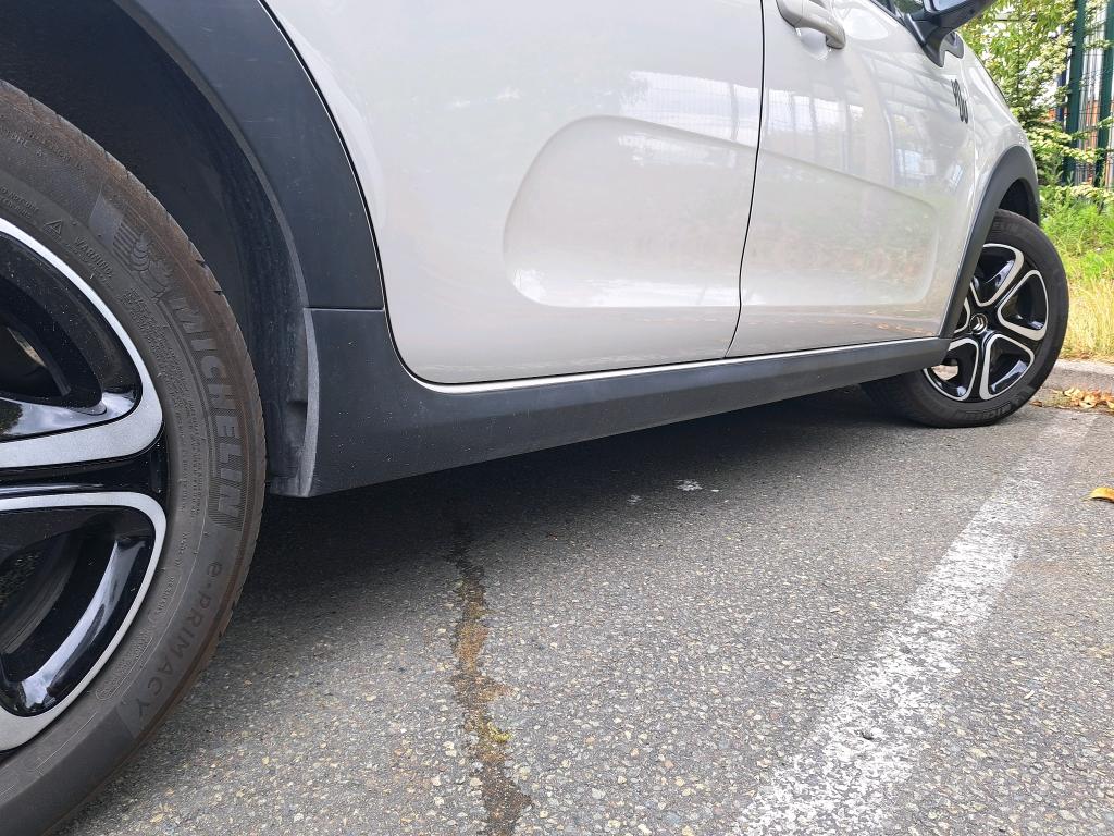 Citroen C3 PureTech 83 ch BVM5 You 2024