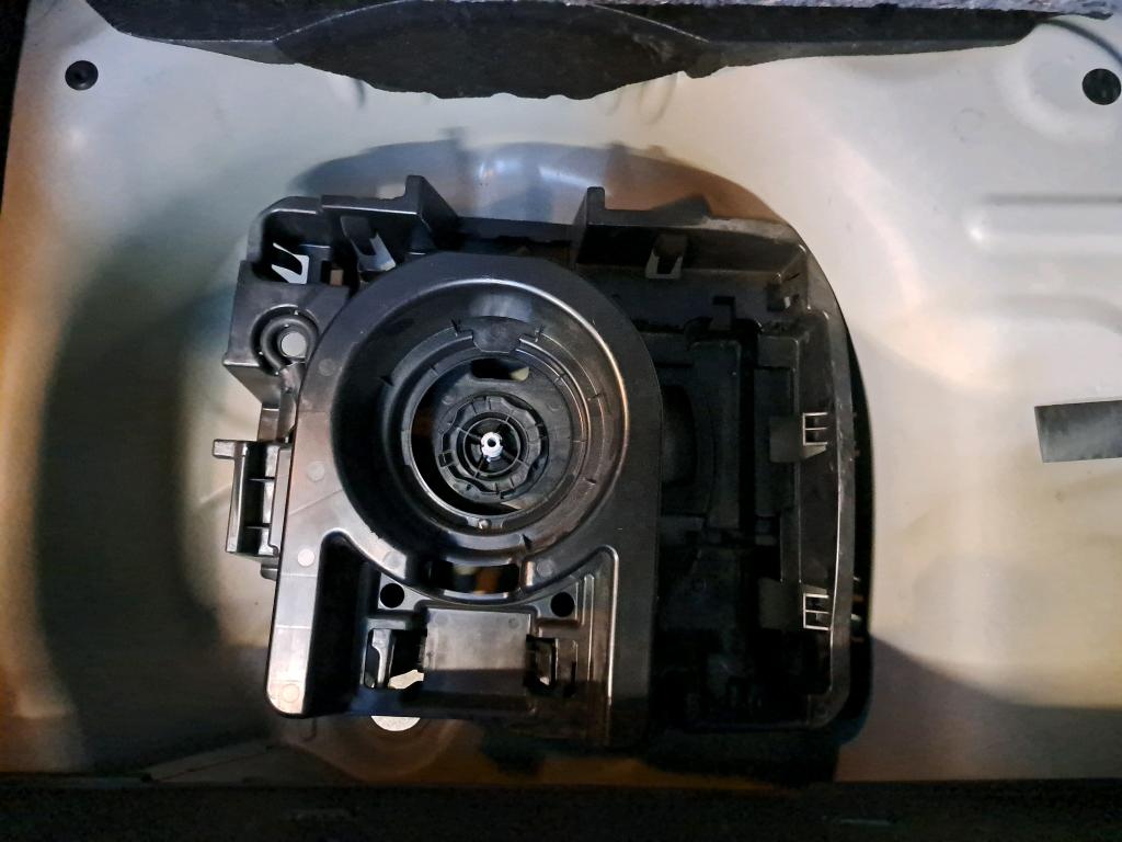 Citroen C3 PureTech 83 S&S BVM5 Feel Pack 2022