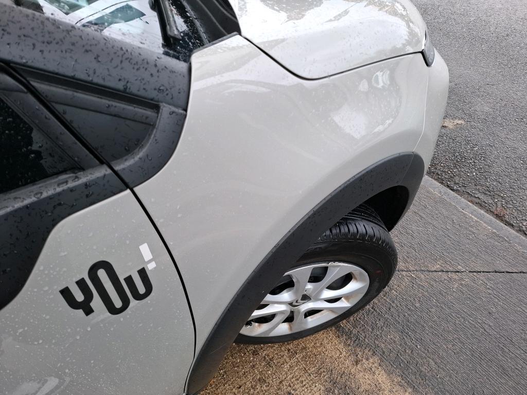 Citroen C3 PureTech 83 ch BVM5 You 2023