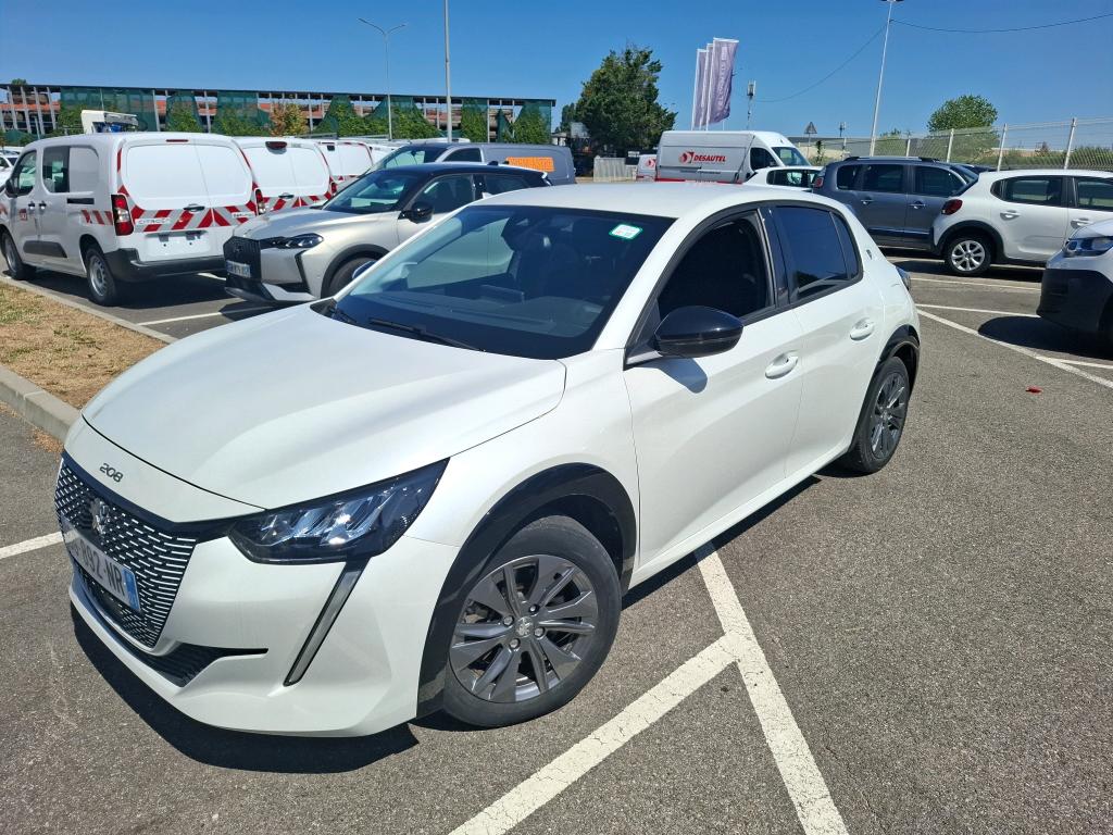 208 II