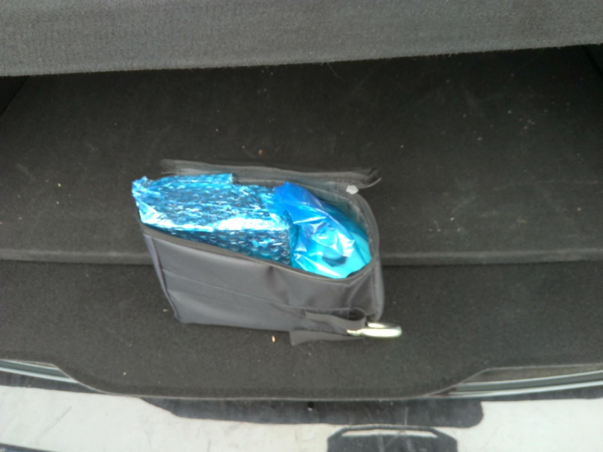 Citroen C4 PureTech 130 EAT8 Max 2024