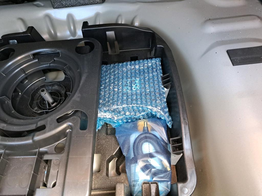 Citroen C3 BlueHDi 100 S&S BVM6 Feel 2021