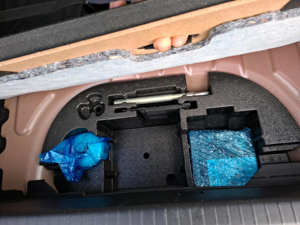 Peugeot 208 Electrique 50 kWh 136ch Style 2023