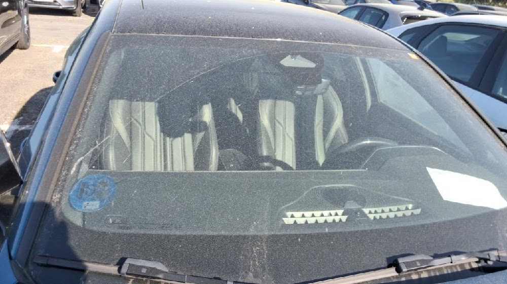 Foto Peugeot 508 Hybrid 19