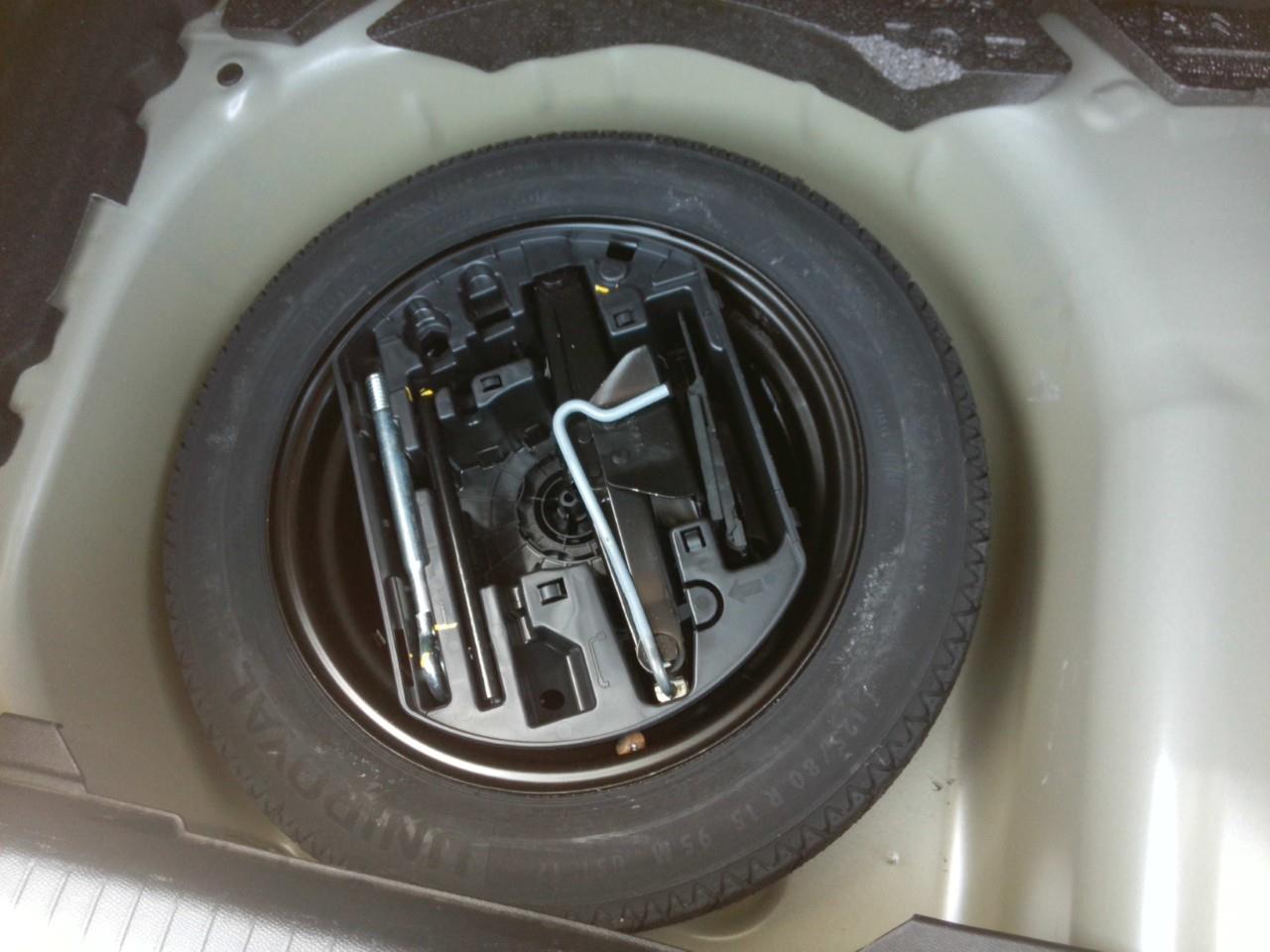 Foto Peugeot 508 Hybrid 16