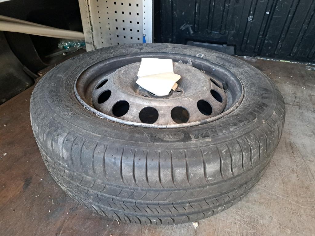Peugeot PARTNER FOURGON LONG 950 KG BLUEHDI 100 S&S BVM5 PREMIUM 2020