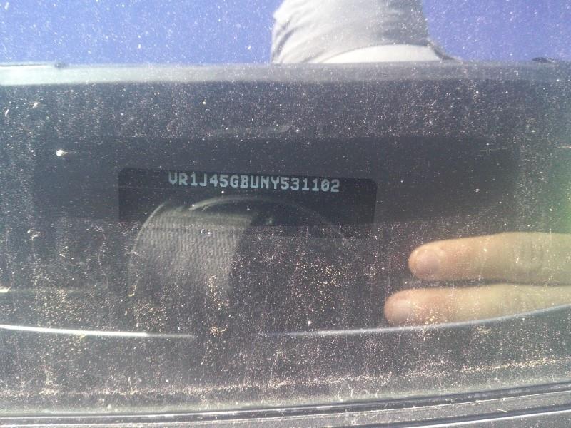 Foto DS DS 7 Crossback 6