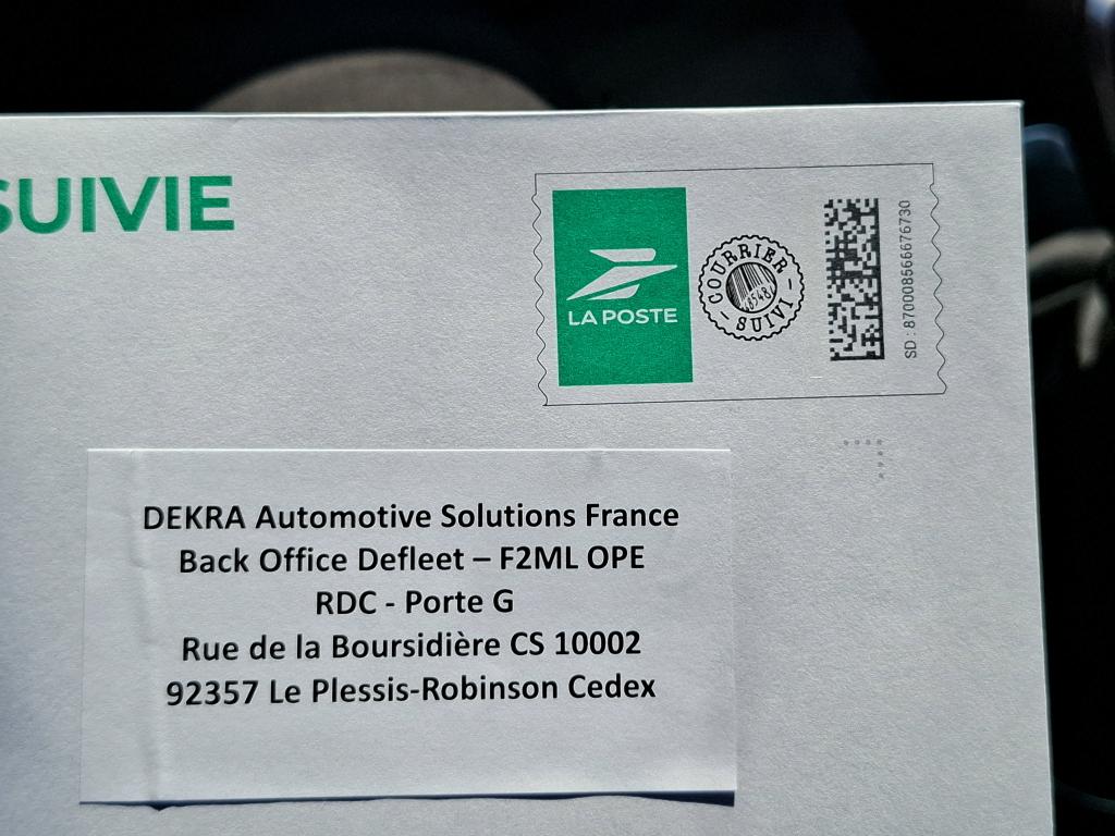 Peugeot 208 ELECTRIQUE 50 KWH 136 ACTIVE BUSINESS R 2021