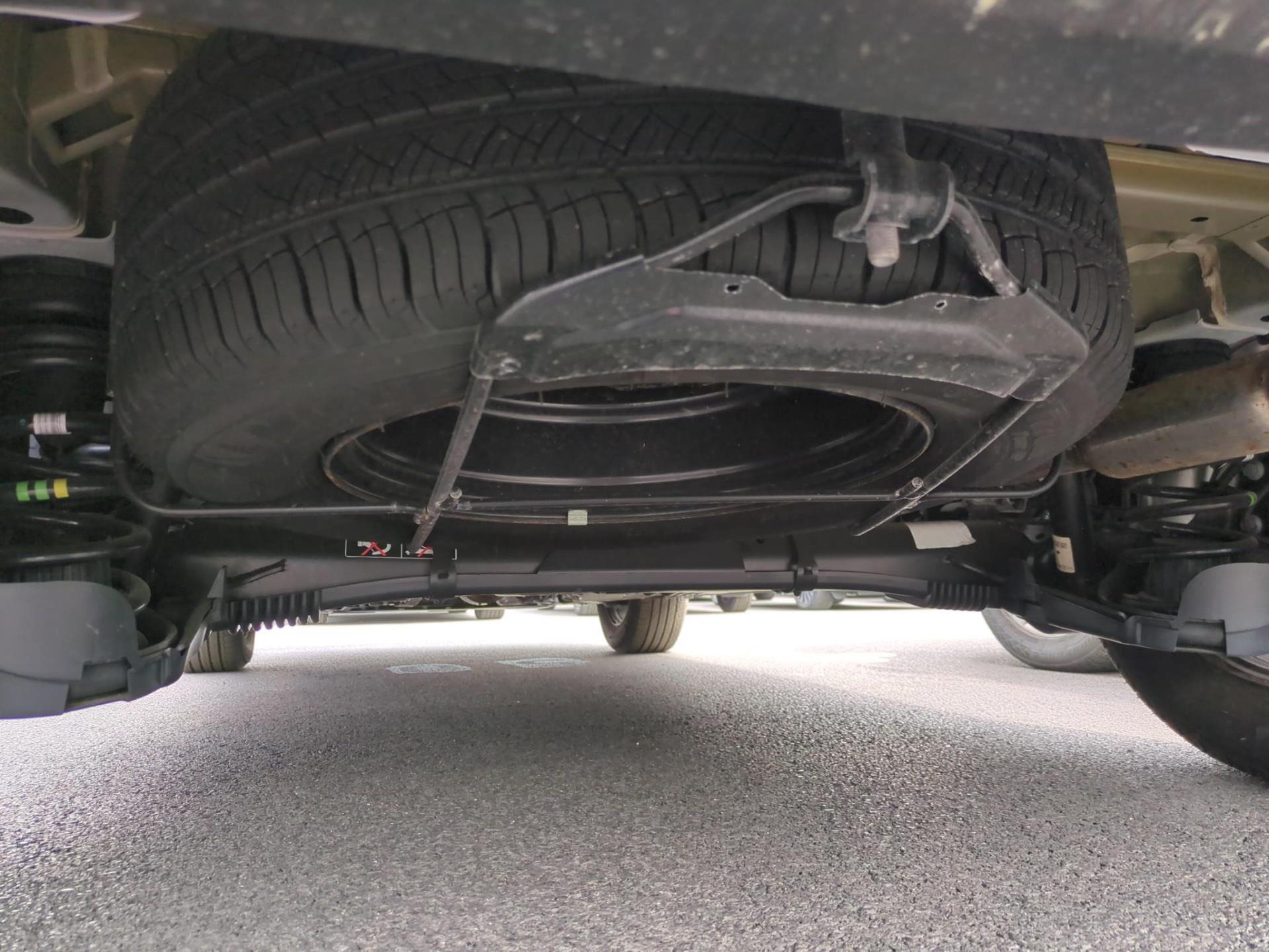 Opel COMBO CARGO M 950 KG BLUEHDI 100 S&S BVM6 2023