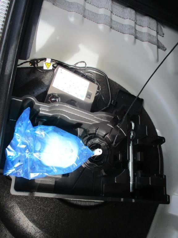 Foto DS DS7 CROSSBACK 15