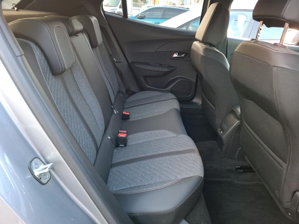 Peugeot 2008 PureTech 100 S&S BVM6 Allure 2023