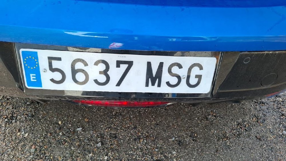 Peugeot 208 Nuevo 208 5P Allure Gasolina 100 S&S 6 Vel. MAN