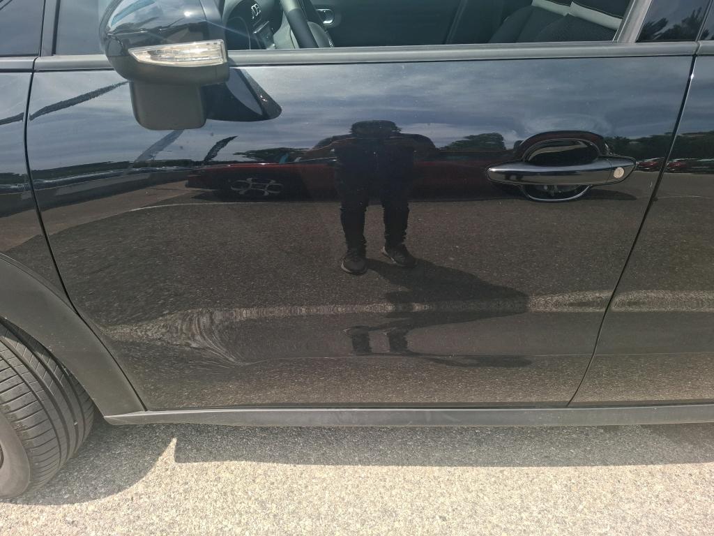 Citroen C3 Aircross PureTech 110 S&S BVM6 Plus 2024