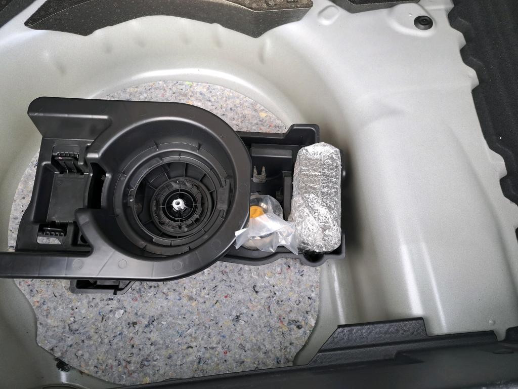 Opel Corsa 1.2 75 ch BVM5 Edition Business 2021