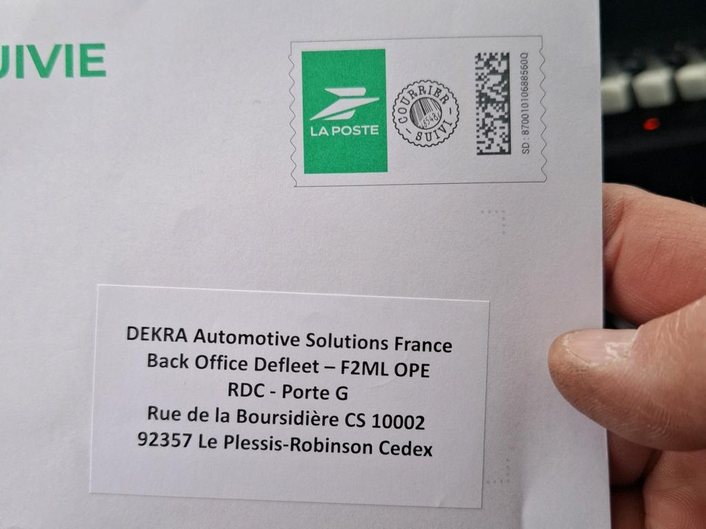 Peugeot 3008 BlueHDi 130ch S&S EAT8 Active Pack 2022