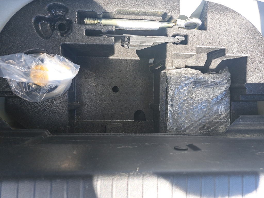 Peugeot 208 ELECTRIQUE 50 KWH 136 ACTIVE BUSINESS R 2021