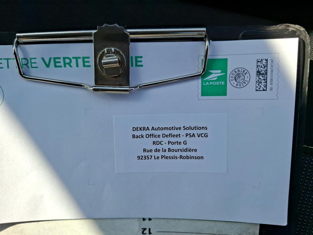 Citroen C3 PureTech 83 S&S BVM5 Feel Pack 2022
