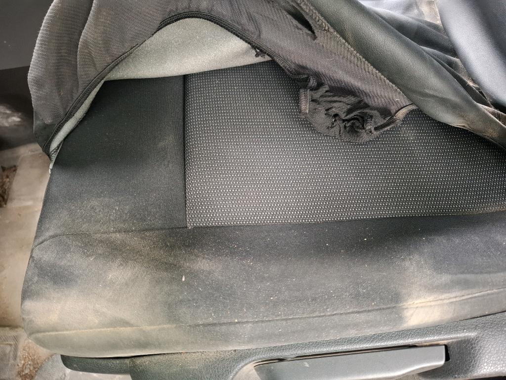 Peugeot EXPERT FGN TOLE STANDARD BLUEHDI 145 S&S BVM6 ASPHALT 2022